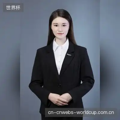 丁敖