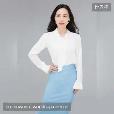 方葵凝