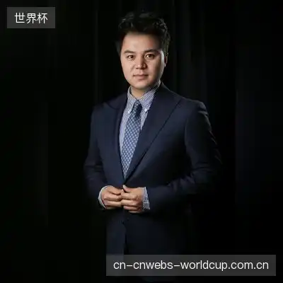 赵欣怡
